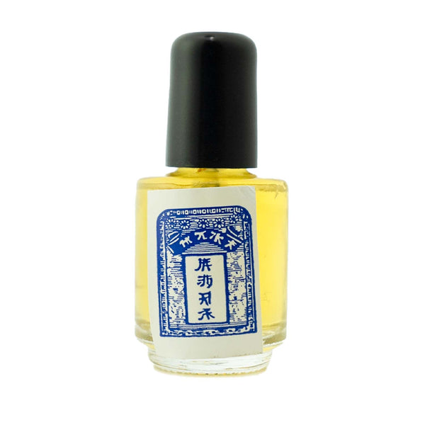 CHINA BRUSH