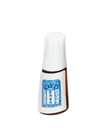 CHINA BRUSH LIQUID