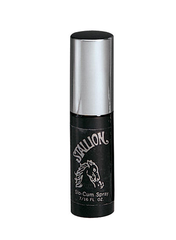 STALION DELAY SPRAY