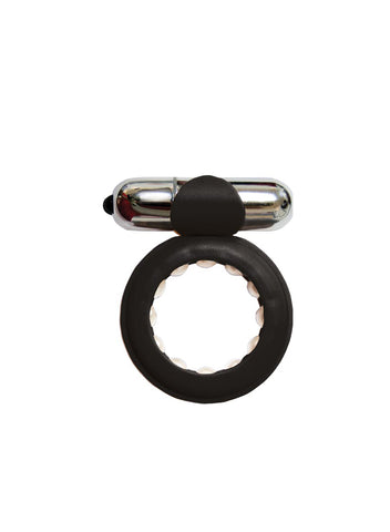 MACHO ERECTION MAKER COCK RING