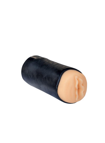 SUPER STROKER REALISTIC VAGINA