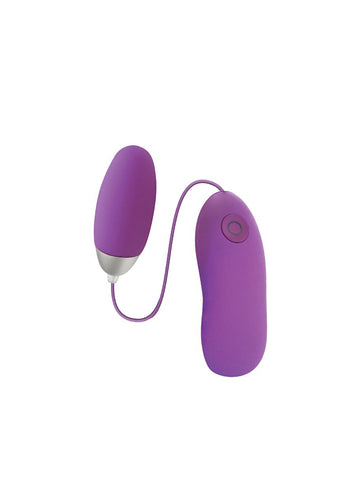 SEDUCE ME VIBRATING BULLET