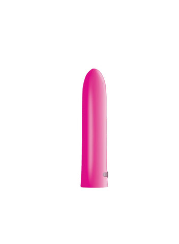 INTENSE POWER BULLET