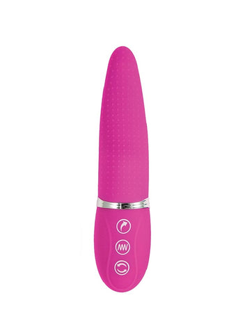 INFINITT TONGUE MASSAGER