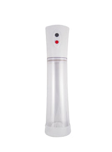 COMMANDER ELECTRIC PUMP