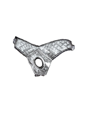 THE LUXURY HARNESS STANDARD EDITION