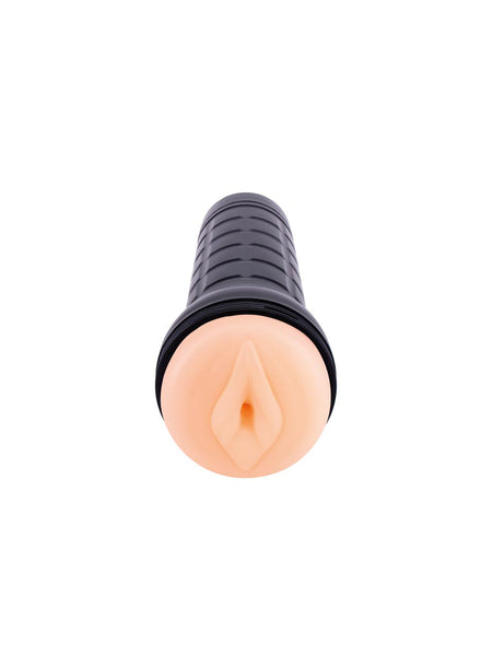 DEE LITE VAGINA