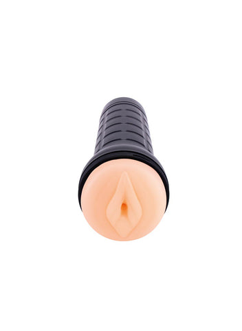 DEE LITE VAGINA