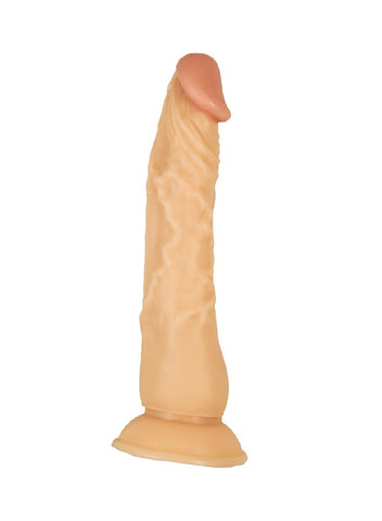 COMMANDER DONGS BIG HARD BONER