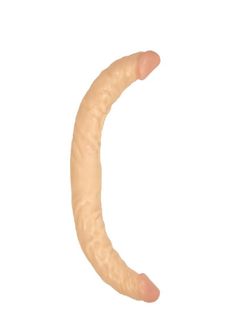 COMMANDER DONGS VEINED DOUBLE DONG