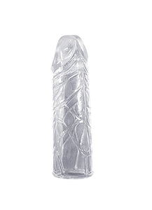 SUPER SLEEVE 3