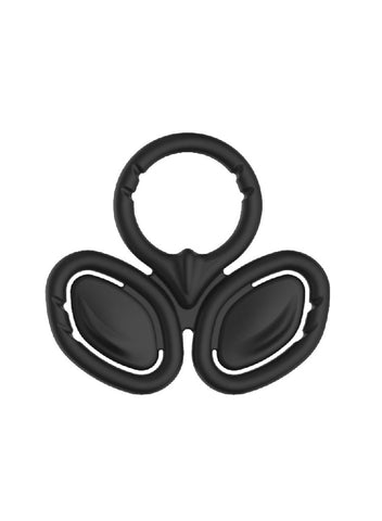 MY COCKRING THE TRIAD-COCKRING & BALL CINCH