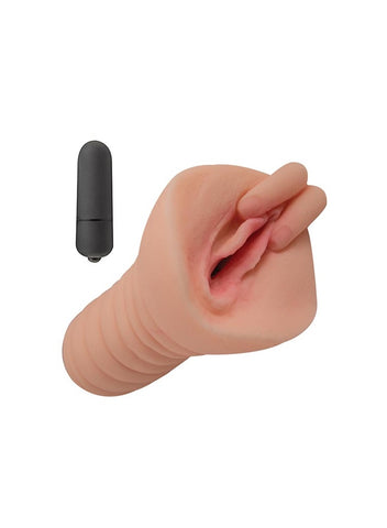 ALWAYS HORNY MASTURBATOR VIBRATING FINGERING PUSSY