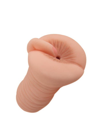 ALWAYS HORNY MASTURBATOR VIBRATING FINGERING ASS