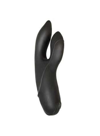 BELA TANTALIZER MASSAGER