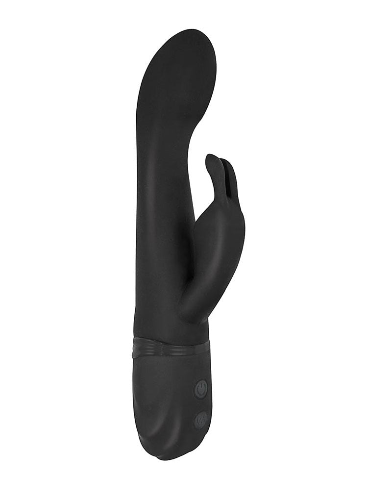 VIBES OF NEW YORK RABBIT MASSAGER