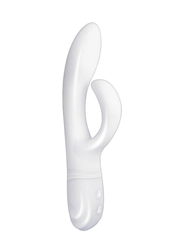 VIBES OF NEW YORK G-SPOT MASSAGER